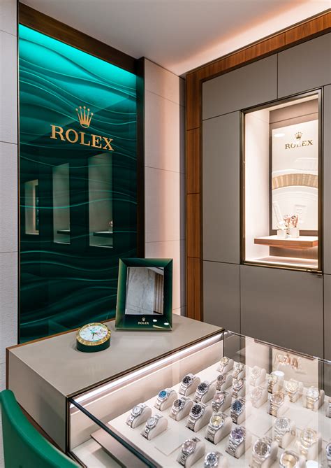 rolex athens airport|rolex griekenland.